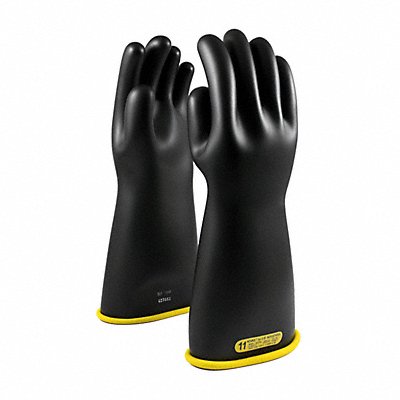 Class 2 Electrical Glove Size 8 PR