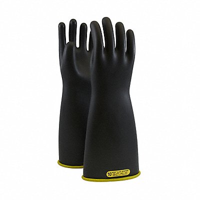 Class 2 Electrical Glove Size 11.5 PR