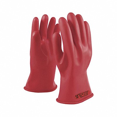 Class 0 Electrical Glove Size 11 PR