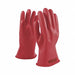 Class 0 Electrical Glove Size 10.5 PR