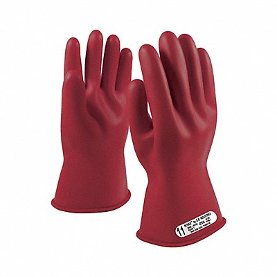 Class 1 Electrical Glove Size 9 PR