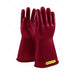 Class 2 Electrical Glove Size 9 PR