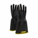 Class 2 Electrical Glove Size 11.5 PR