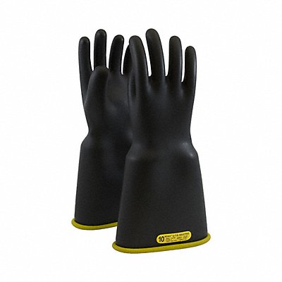 Class 2 Electrical Glove Size 12 PR