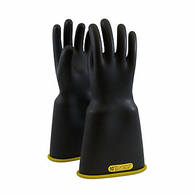 Class 2 Electrical Glove Size 11 PR