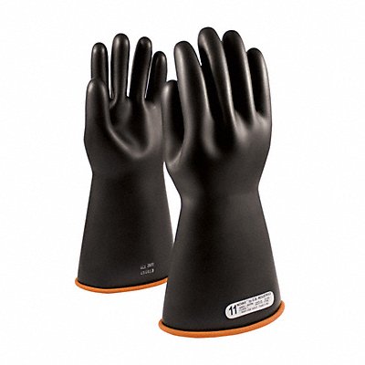 Class 1 Electrical Glove Size 12 PR