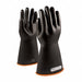 Class 1 Electrical Glove Size 12 PR