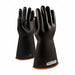 Class 1 Electrical Glove Size 9 PR