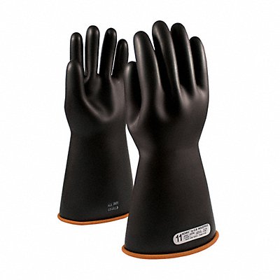 Class 1 Electrical Glove Size 12 PR