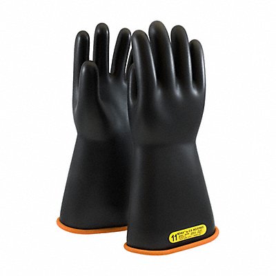 Class 2 Electrical Glove Size 10 PR