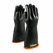 Class 2 Electrical Glove Size 10 PR