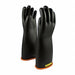 Class 2 Electrical Glove Size 11 PR