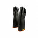 Class 2 Electrical Glove Size 10.5 PR