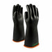 Class 3 Electrical Glove Size 9 PR