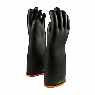 Class 3 Electrical Glove Size 10 PR