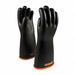 Class 4 Electrical Glove Size 10.5 PR