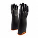 Class 4 Electrical Glove Size 10 PR