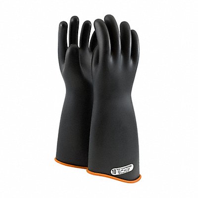 Class 1 Electrical Glove Size 8.5 PR