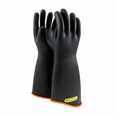 Class 2 Electrical Glove Size 9 PR