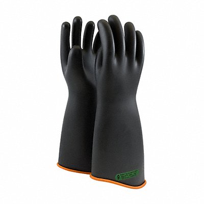 Class 3 Electrical Glove Size 8 PR