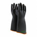 Class 3 Electrical Glove Size 8 PR