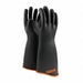 Class 4 Electrical Glove Size 9 PR