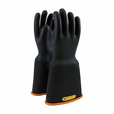 Class 2 Electrical Glove Size 9 PR