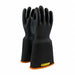 Class 2 Electrical Glove Size 9.5 PR