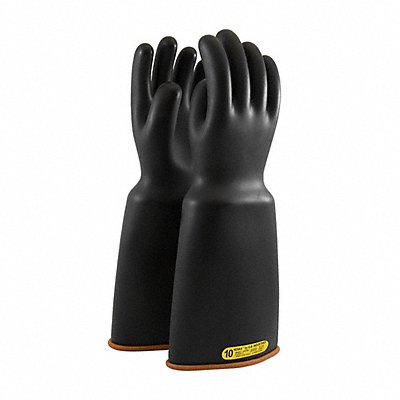 Class 2 Electrical Glove Size 8 PR