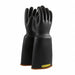 Class 2 Electrical Glove Size 9 PR