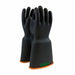 Class 3 Electrical Glove Size 9 PR