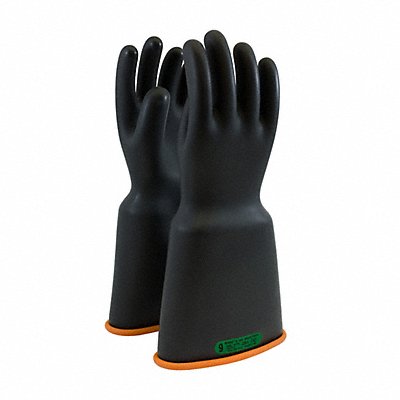 Class 3 Electrical Glove Size 9.5 PR