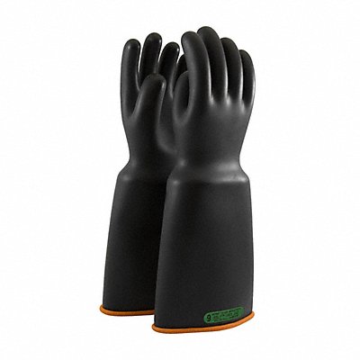 Class 3 Electrical Glove Size 10.5 PR