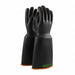 Class 3 Electrical Glove Size 9.5 PR