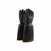 Class 3 Electrical Glove Size 8.5 PR