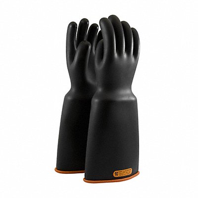 Class 4 Electrical Glove Size 10 PR