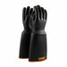 Class 4 Electrical Glove Size 11 PR