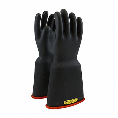 Class 2 Electrical Glove Size 9.5 PR