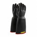 Class 2 Electrical Glove Size 8 PR