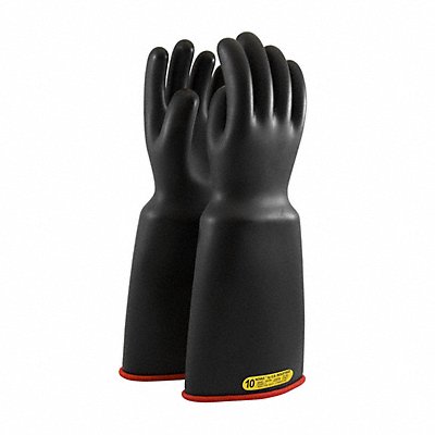 Class 2 Electrical Glove Size 9.5 PR