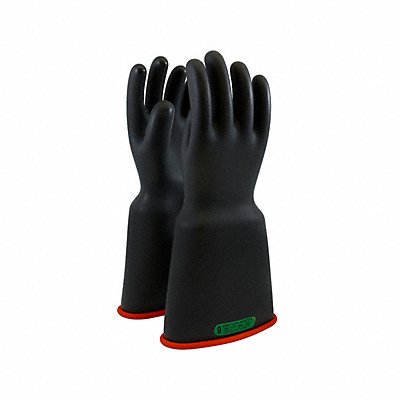 Class 3 Electrical Glove Size 9.5 PR