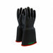 Class 3 Electrical Glove Size 9.5 PR