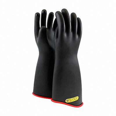 Class 2 Electrical Glove Size 8 PR