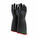 Class 3 Electrical Glove Size 10.5 PR