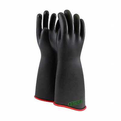 Class 3 Electrical Glove Size 11 PR