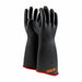 Class 4 Electrical Glove Size 11 PR