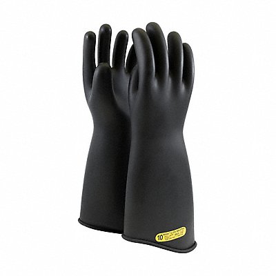 Class 2 Electrical Glove Size 8 PR