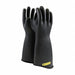 Class 2 Electrical Glove Size 8 PR