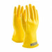 Class 00 Electrical Glove Size 8 PR