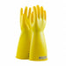 Class 00 Electrical Glove Size 9 PR